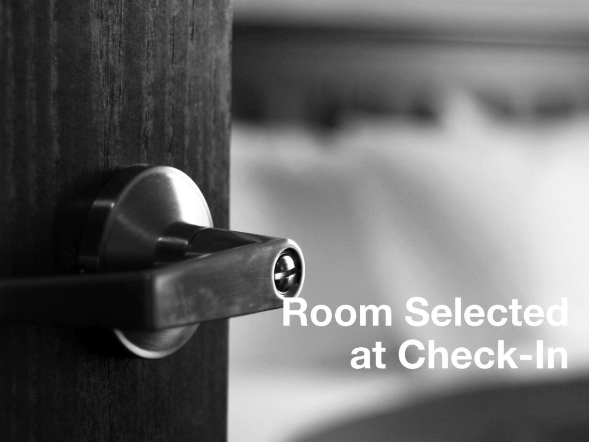 Holiday Inn Hotel & Suites Lima By Ihg Room photo
